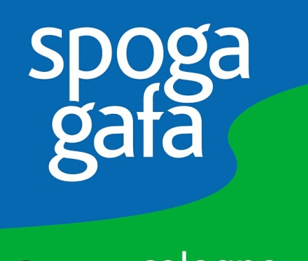 德國科隆國際體育用品、露營設備及園林生活博覽會  spoga+gafa