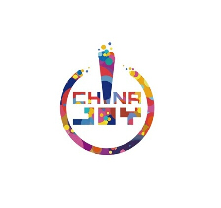 中國（上海）國際動漫游戲展覽會 CCG EXPO