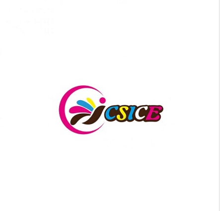 中國（上海）國際幼教及幼兒園用品展覽會 CSICE