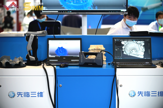 制造技術大變革，3D打印與數控機床是共存還是相爭？