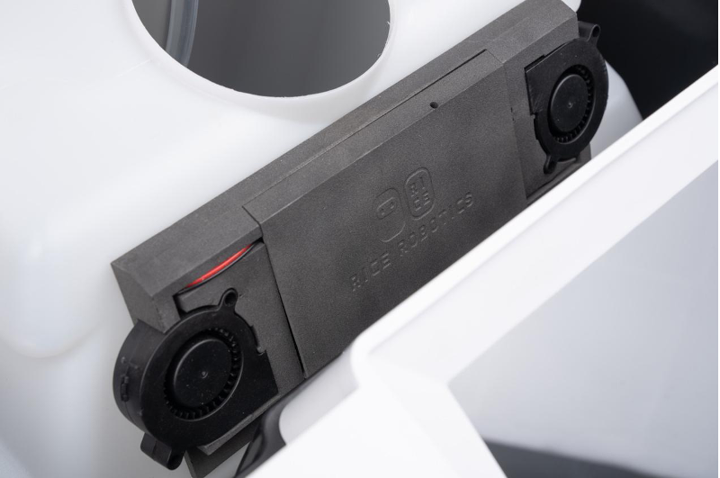 Vartega重塑碳纖維回收的未來引領(lǐng)循環(huán)經(jīng)濟新篇章