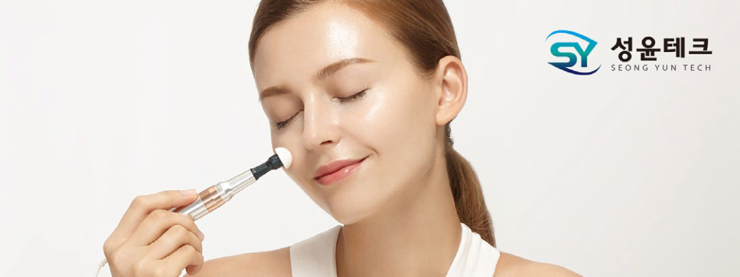 J55 Prime開啟原型制作的創(chuàng)新時(shí)代