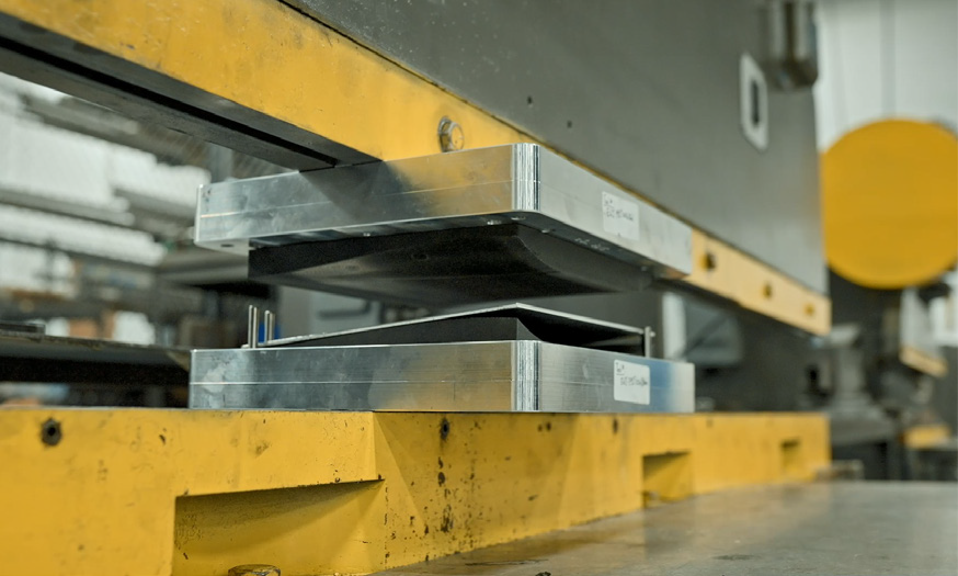 3D打印機省時省力解決模具制造難題，點擊查看制造商的“解憂”神器