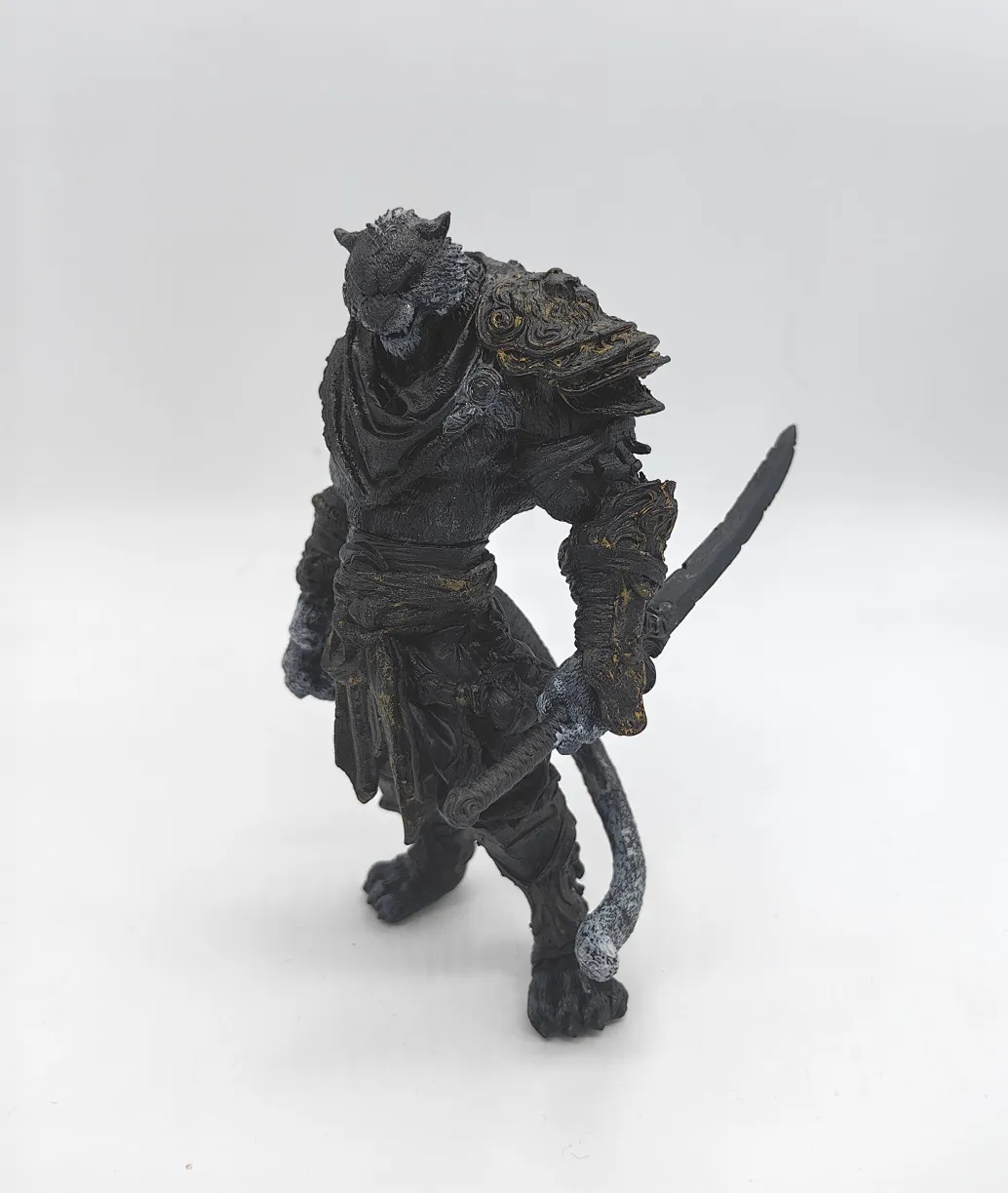 清華大學(xué)3D打印大賽賽事指南